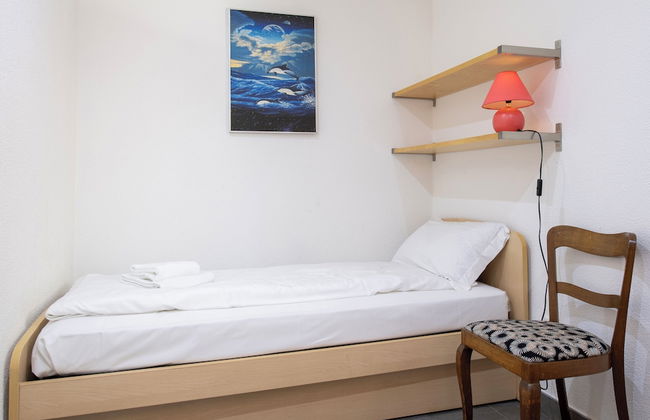 Apartment in Lugano - Foto 4
