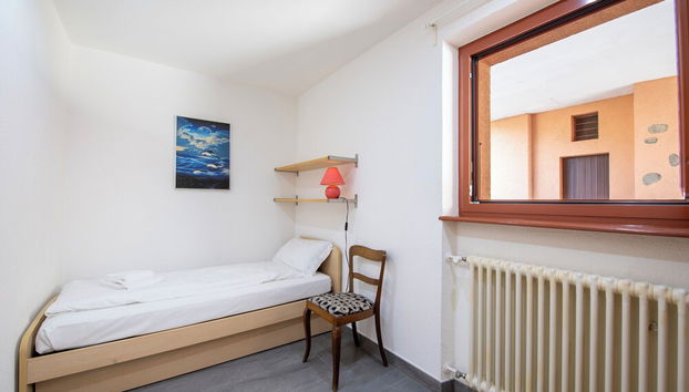 Apartment in Lugano - Photo 2