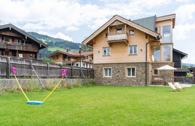 Central Apartment With Balcony, Terrace, Garden, Deckchairs - Foto 56