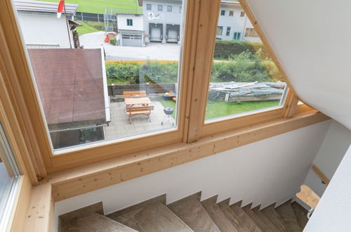 Photo 17 - Apartment in Brixen Near Kitzbuhel