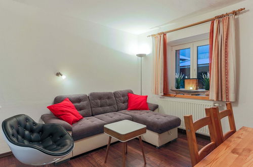 Photo 8 - Apartment in Brixen Near Kitzbuhel