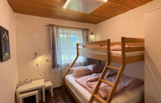 Foto 2 - Apartment in Brixen Near Kitzbuhel