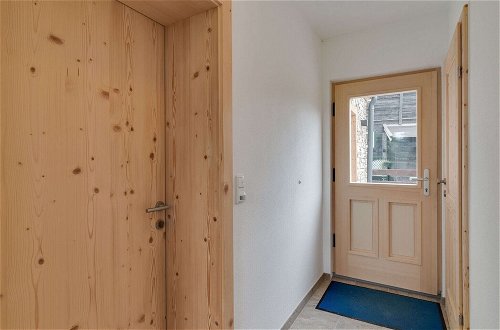 Foto 3 - Apartment in Brixen Near Kitzbuhel