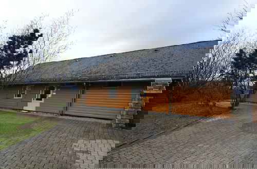 Photo 26 - Chalet in Ovifat Near Ski Lift
