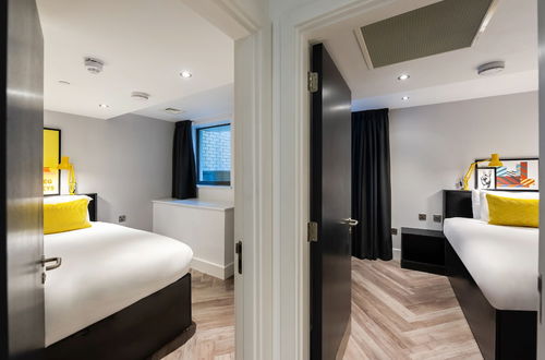 Photo 10 - Staycity Aparthotels, Dublin Castle