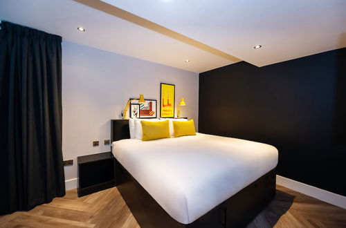 Photo 8 - Staycity Aparthotels, Dublin Castle