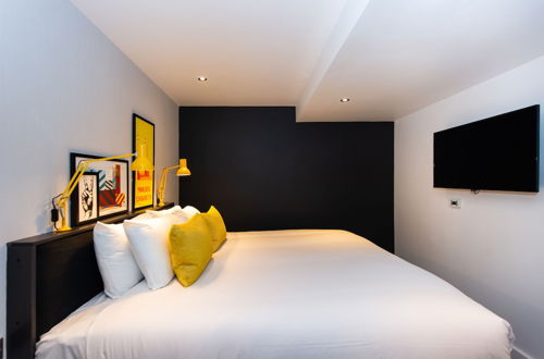 Photo 6 - Staycity Aparthotels, Dublin Castle