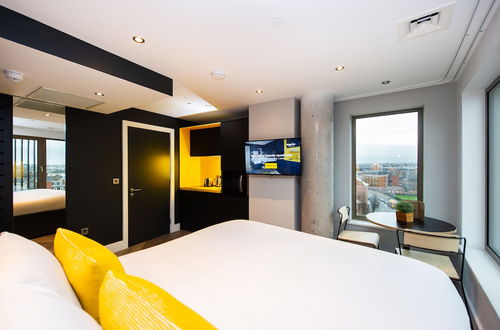 Photo 14 - Staycity Aparthotels, Dublin Castle