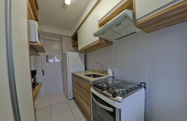 Dream Home Maceió - Foto 23