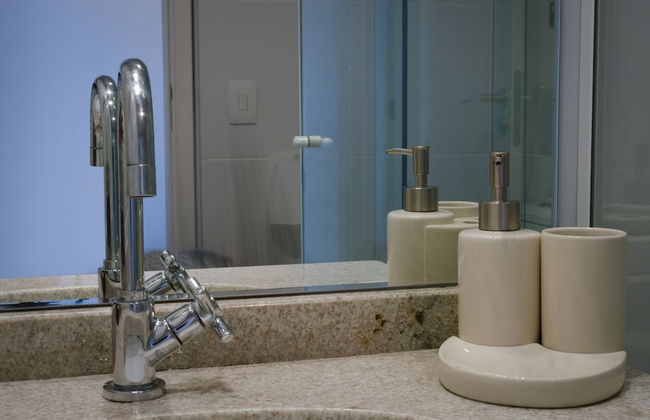 Dream Home Maceió - Foto 46