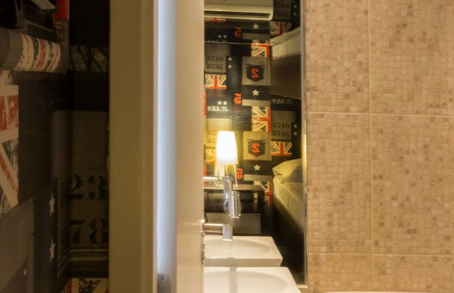 Dream Home Maceió - Foto 43