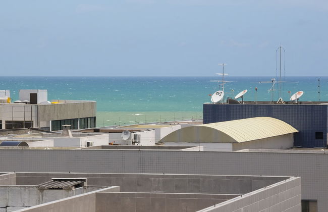Dream Home Maceió - Foto 54