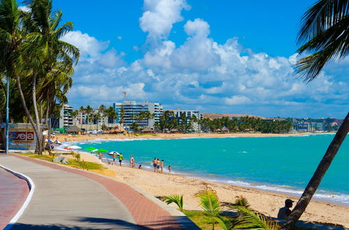 Photo 50 - Dream Home Maceió