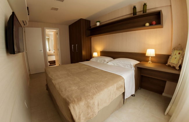 Dream Home Maceió - Foto 10