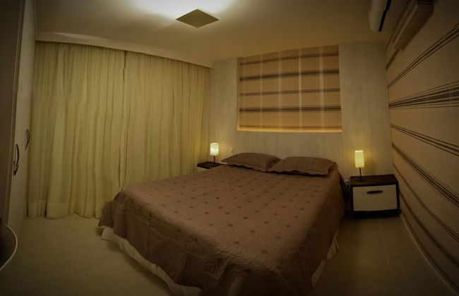 Dream Home Maceió - Foto 6
