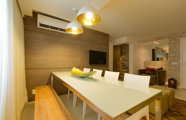 Dream Home Maceió - Foto 18