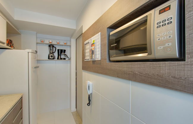 Dream Home Maceió - Foto 24