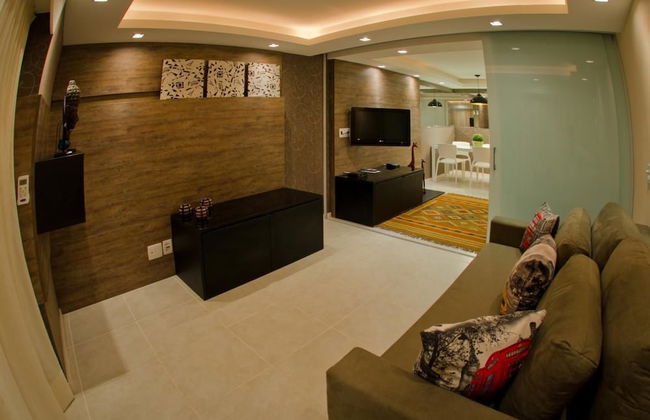 Dream Home Maceió - Foto 31