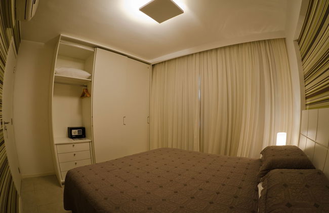Dream Home Maceió - Foto 4