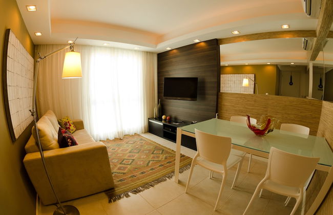 Dream Home Maceió - Foto 34