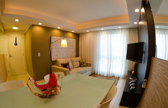 Dream Home Maceió - Foto 16