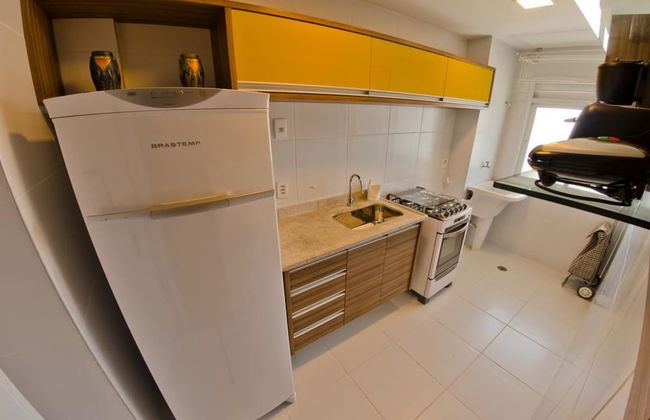 Dream Home Maceió - Foto 20