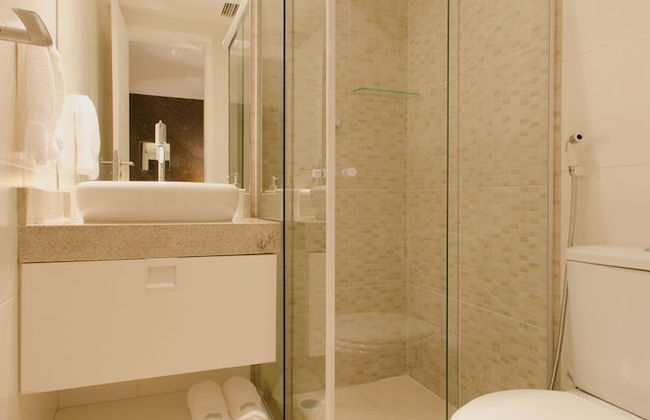 Dream Home Maceió - Foto 40