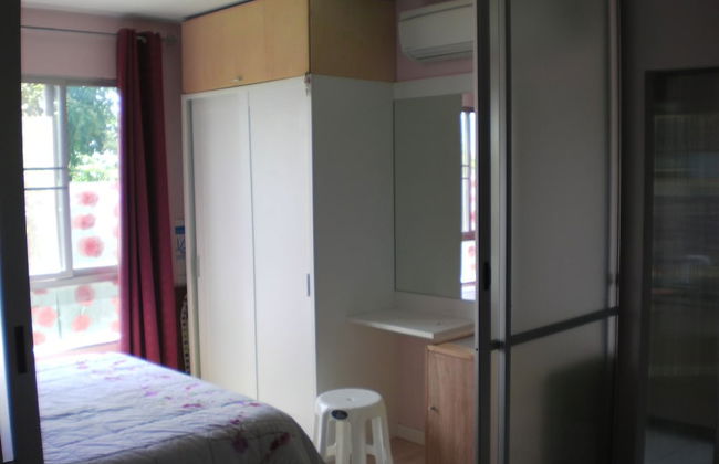 Dcondo Kathu - Patong - Photo 9