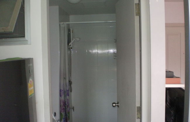 Dcondo Kathu - Patong - Photo 7