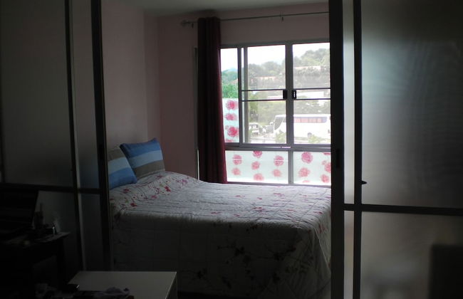 Dcondo Kathu - Patong - Photo 2