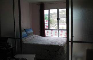 Photo 2 - Dcondo Kathu - Patong