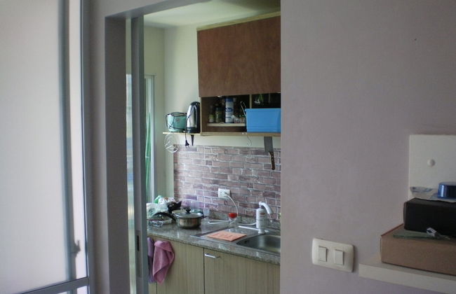 Dcondo Kathu - Patong - Photo 11