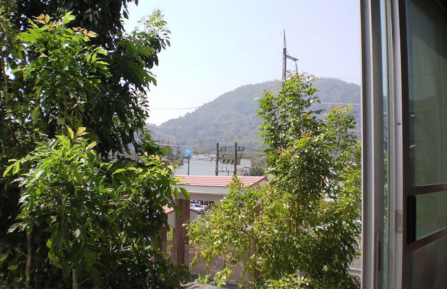 Dcondo Kathu - Patong - Photo 5