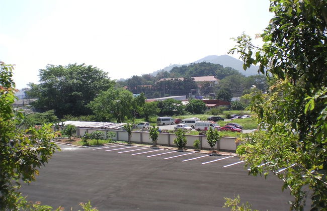 Dcondo Kathu - Patong - Photo 13