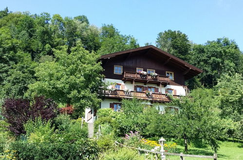 Photo 40 - Landhaus Antonia