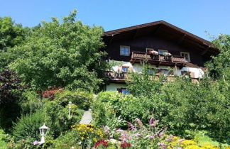 Photo 1 - Landhaus Antonia