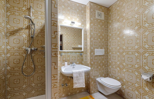 Lush Apartment in Afritz am See near Ski Area - Foto 16