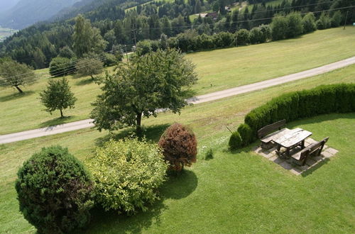 Photo 24 - Lush Apartment in Afritz am See near Ski Area