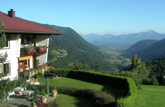 Lush Apartment in Afritz am See near Ski Area - Foto 27