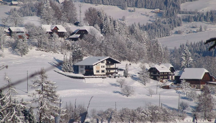 Photo 1 - Cozy Apartment in Afritz am See near Gerlitzen Ski Area