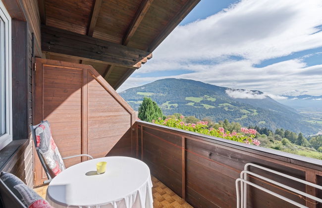 Lush Apartment in Afritz am See near Ski Area - Foto 12