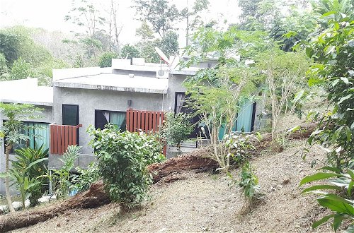 Foto 39 - Phuchada Residence