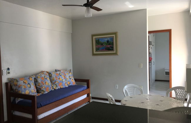 KASATO MARU RESIDENCE - Foto 47