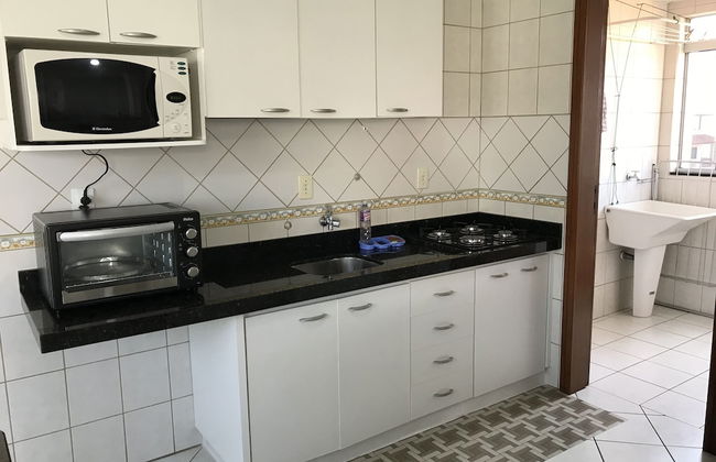 KASATO MARU RESIDENCE - Foto 53