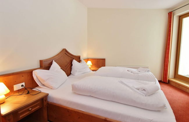 Chalet in Saalbach Near Ski Lift - Foto 6