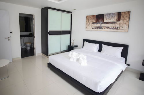 Photo 8 - Nakalay Seaview Penthouse