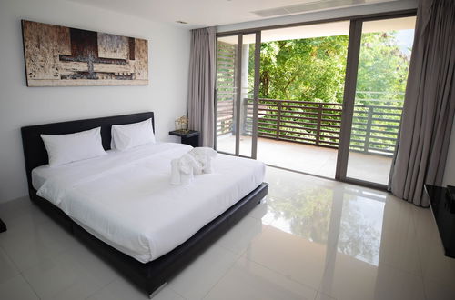 Photo 18 - Nakalay Seaview Penthouse