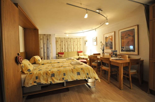 Photo 4 - Haus Armina - Wohnung Edward