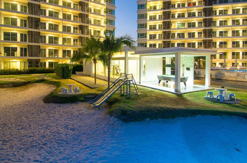 Photo 54 - The Sea Condominium