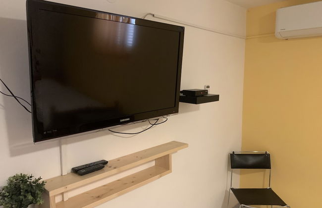 Apartment King - Foto 4